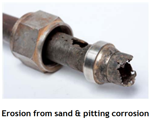 Cortech