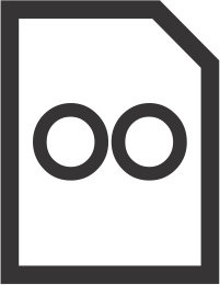 Cortech
